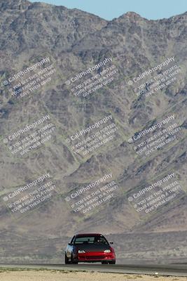 media/Oct-24-2025-Doghouse Garage (Fri) [[783d2ff07a]]/1-Advanced/Session 2 (Turn 10)/